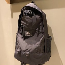 BEAMS（ビームス）GREGORY × BEAMS / 別注 Mighty Day Lite 30L 