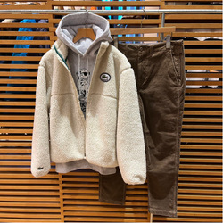 photolog_image