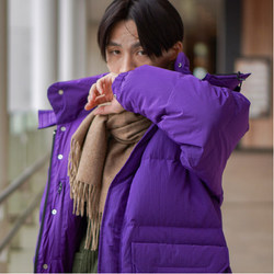 photolog_image