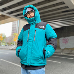 BEAMS（ビームス）THE NORTH FACE / Baltro Light Jacket（ブルゾン