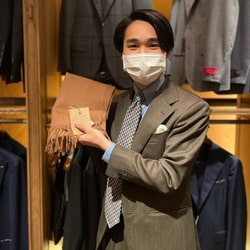 photolog_image