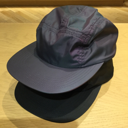 photolog_image