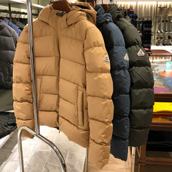 photolog_image