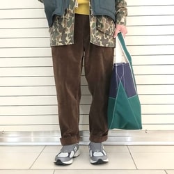 photolog_image
