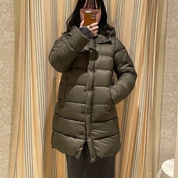 B:MING by BEAMS(ビーミング by ビームス)THE NORTH FACE / キャンプ ...