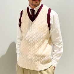 photolog_image