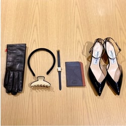photolog_image