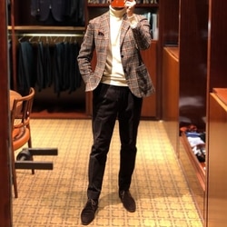 photolog_image