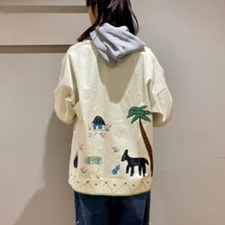 photolog_image