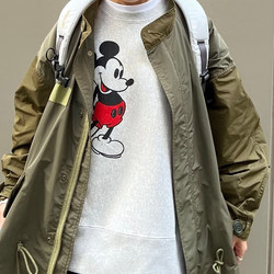 photolog_image