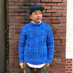 photolog_image