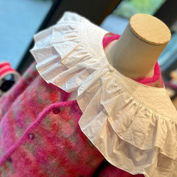 photolog_image