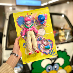 photolog_image