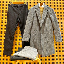 photolog_image