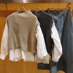 photolog_image