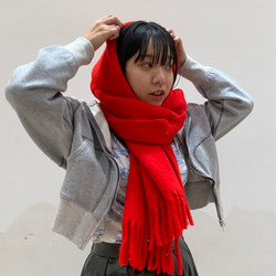 photolog_image