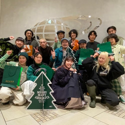 photolog_image