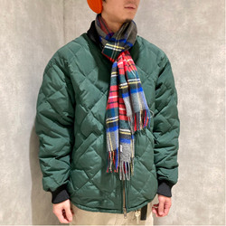 photolog_image