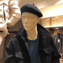 photolog_image