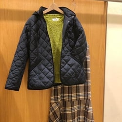 photolog_image