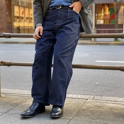 photolog_image