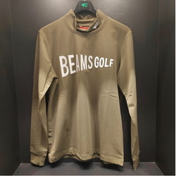 BEAMS GOLF（ビームス ゴルフ）BEAMS GOLF ORANGE LABEL / 裏起毛