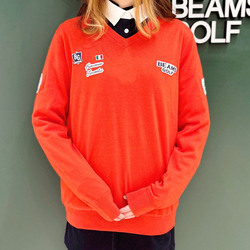 BEAMS GOLF（ビームス ゴルフ）【アウトレット】〈MEN〉BEAMS GOLF