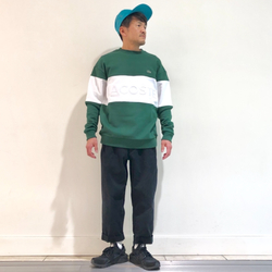 photolog_image
