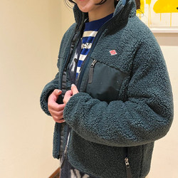 photolog_image