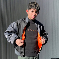 BEAMS（ビームス）｜BEAMS