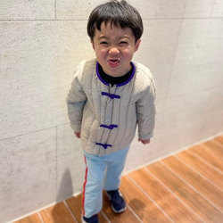 photolog_image
