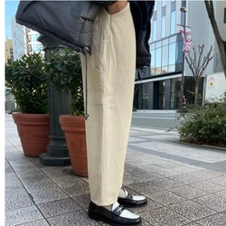 オイルペイント kaptain sunshine duck painter pants | ochge.org