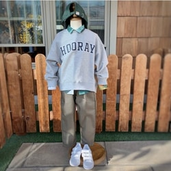 photolog_image