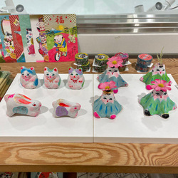 photolog_image