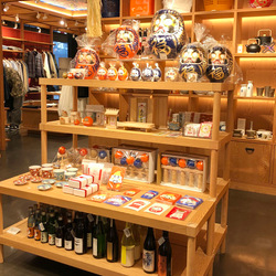 photolog_image