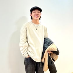 photolog_image