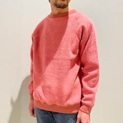 photolog_image