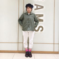 photolog_image