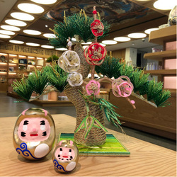 photolog_image