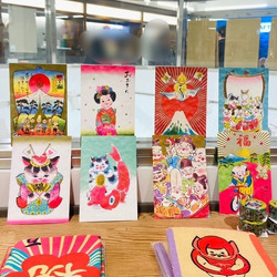 photolog_image
