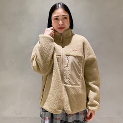 photolog_image