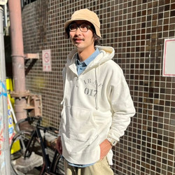 BEAMS(ビームス)|BEAMS