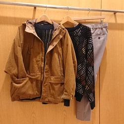 photolog_image
