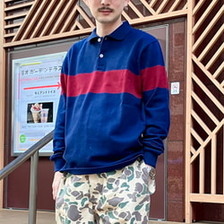 photolog_image