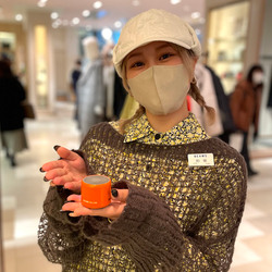 photolog_image