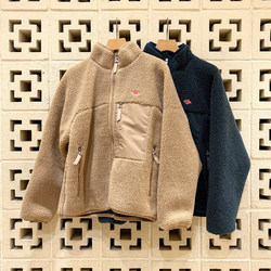 photolog_image