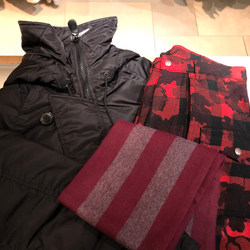 photolog_image