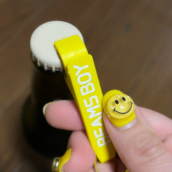 photolog_image