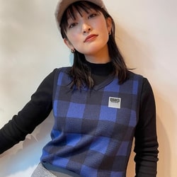 BEAMS GOLF（ビームス ゴルフ）【アウトレット】〈WOMEN〉BEAMS GOLF