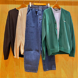 photolog_image